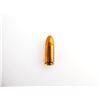Image 2 : CANADIAN MILITARY 9MM LUGER AMMO LOT