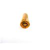 Image 3 : CANADIAN MILITARY 9MM LUGER AMMO LOT