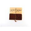 Image 1 : CANADIAN MILITARY 9MM LUGER AMMO LOT