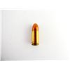 Image 2 : CANADIAN MILITARY 9MM LUGER AMMO LOT
