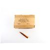 Image 1 : GREEK MILITARY .303 BR AMMO LOT