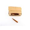 Image 2 : GREEK MILITARY .303 BR AMMO LOT