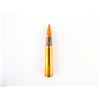 Image 3 : GREEK MILITARY .303 BR AMMO LOT