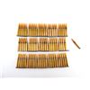 Image 1 : PORTUGUESE MILITARY 7.92MM (8MM MAUSER) AMMO LOT