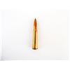 Image 3 : CANADIAN MILITARY .303 BR MK7 AMMO LOT
