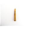 Image 3 : CANADIAN MILITARY .303 BR AMMO LOT