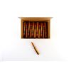 Image 1 : UNKNOWN MILITARY 7.92MM (8MM MAUSER) AMMO LOT