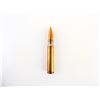 Image 2 : UNKNOWN MILITARY 7.92MM (8MM MAUSER) AMMO LOT