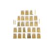 Image 1 : U.S. MILITARY .30-06 SPRG AMMO LOT