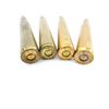 Image 3 : U.S. MILITARY .30-06 SPRG AMMO LOT