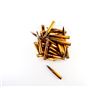 Image 1 : BELGIAN MILITARY 8MM MAUSER AMMO LOT