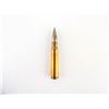 Image 2 : BELGIAN MILITARY 8MM MAUSER AMMO LOT