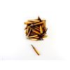 Image 1 : BELGIAN MILITARY 8MM MAUSER AMMO LOT