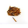 Image 1 : BELGIAN MILITARY 8MM MAUSER AMMO LOT