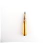 Image 2 : BELGIAN MILITARY 8MM MAUSER AMMO LOT