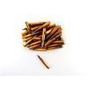 Image 1 : BELGIAN MILITARY 8MM MAUSER AMMO LOT