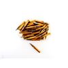 Image 1 : BELGIAN MILITARY 8MM MAUSER AMMO LOT