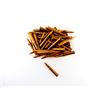 Image 1 : CANADIAN MILITARY .303 BR AMMO LOT