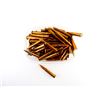 Image 1 : CANADIAN MILITARY .303 BR AMMO LOT