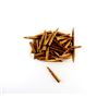 Image 1 : CANADIAN MILITARY .303 BR AMMO LOT