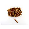 Image 1 : CANADIAN MILITARY .303 BR AMMO LOT