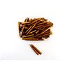 Image 1 : CANADIAN MILITARY .303 BR AMMO LOT