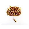Image 1 : CANADIAN MILITARY 7.62X51MM AMMO LOT