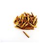 Image 1 : CANADIAN MILITARY 7.62X51MM AMMO LOT