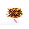 Image 1 : CANADIAN MILITARY 7.62X51MM AMMO LOT