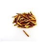 Image 1 : CANADIAN MILITARY 7.62X51MM AMMO LOT
