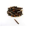 Image 1 : GERMAN MILITARY 8MM MAUSER AMMO LOT