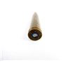 Image 3 : GERMAN MILITARY 8MM MAUSER AMMO LOT