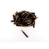 Image 1 : GERMAN MILITARY 8MM MAUSER AMMO LOT