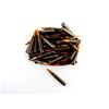 Image 1 : GERMAN MILITARY 8MM MAUSER AMMO LOT