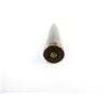 Image 3 : GERMAN MILITARY 8MM MAUSER AMMO LOT