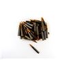 Image 1 : GERMAN MILITARY 8MM MAUSER AMMO LOT