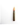 Image 2 : ROMANIAN MILITARY 8MM MAUSER AMMO LOT