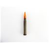 Image 2 : ROMANIAN MILITARY 8MM MAUSER AMMO LOT