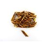 Image 1 : ASSORTED MILITARY .30-06 SPRG AMMO LOT