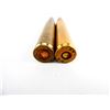 Image 3 : ASSORTED MILITARY .30-06 SPRG AMMO LOT
