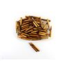 Image 1 : ASSORTED MILITARY .30-06 SPRG AMMO LOT