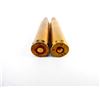 Image 3 : ASSORTED MILITARY .30-06 SPRG AMMO LOT