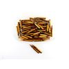 Image 1 : ASSORTED MILITARY .30-06 SPRG AMMO LOT
