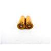 Image 3 : ASSORTED MILITARY 9MM LUGER AMMO LOT