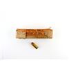 Image 1 : WWII U.S. MILITARY .45 AUTO M1911 AMMO LOT