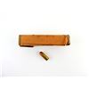 Image 2 : WWII U.S. MILITARY .45 AUTO M1911 AMMO LOT