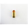 Image 3 : WWII U.S. MILITARY .45 AUTO M1911 AMMO LOT