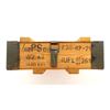 Image 4 : POLISH MILITARY 7.62X39MM AMMO IN CRATE LOT
