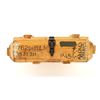 Image 5 : POLISH MILITARY 7.62X25MM TOKAREV AMMO IN CRATE LOT