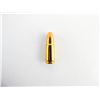 Image 2 : POLISH MILITARY 7.62X25MM TOKAREV AMMO LOT
